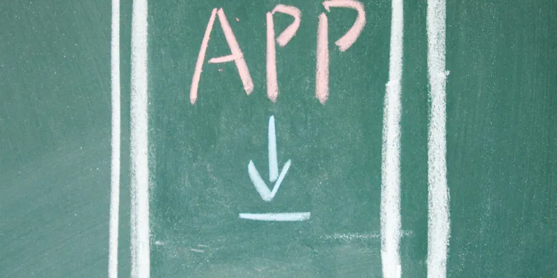 Các tính năng nổi bật của app SV66