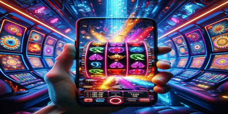 Casino SV66 Dịch vụ khách hàng chuyên nghiệp và hỗ trợ 247