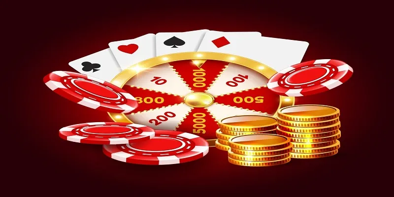 Casino SV66 Nhà cái đáng tin cậy với các trò chơi đa dạng