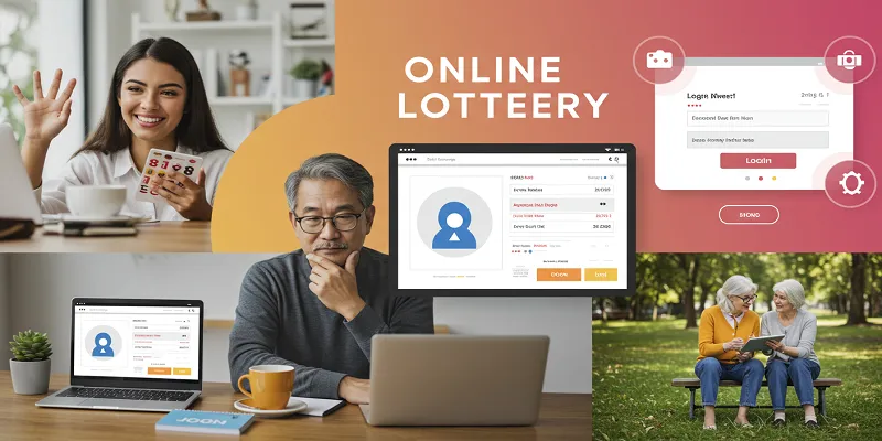 Độc thủ lô cùng SV66 – Khám phá cách thức chơi hiệu quả