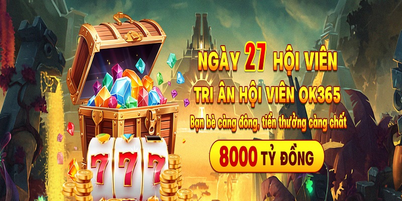 Giới thiệu SV66 Các phương thức thanh toán an toàn và nhanh chóng