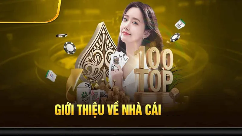 Giới thiệu SV66 Nhà cái uy tín với giao diện dễ sử dụng