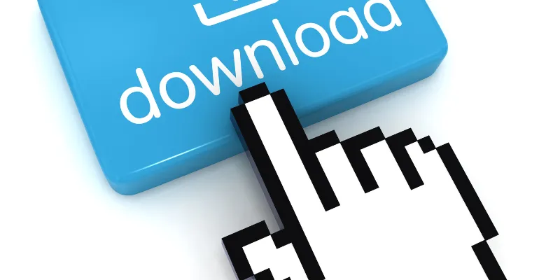 Hướng dẫn tải app nhà cái SV66 và cài đặt trên điện thoại