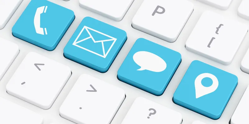 Liên hệ SV66 qua hotline – Cách liên hệ trực tiếp khi cần sự hỗ trợ nhanh chóng