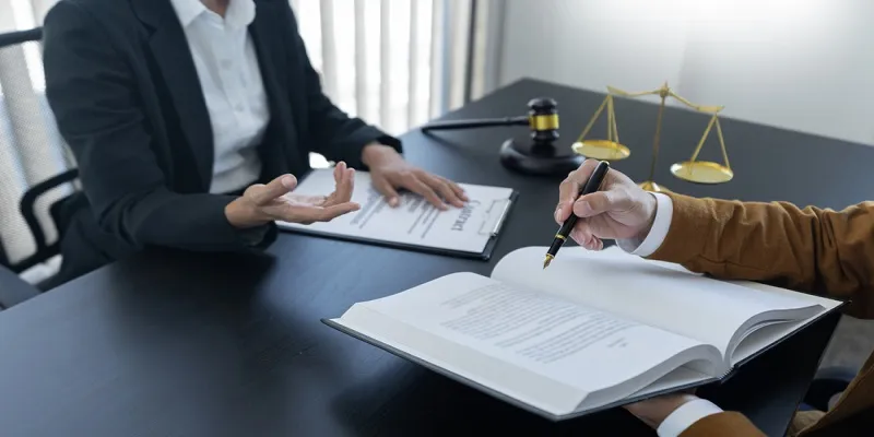 Miễn trừ trách nhiệm nhà cái SV66 Quyền lợi và nghĩa vụ của người chơi