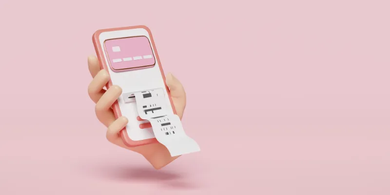 Rút tiền SV66 Quy trình rút tiền đơn giản và nhanh chóng