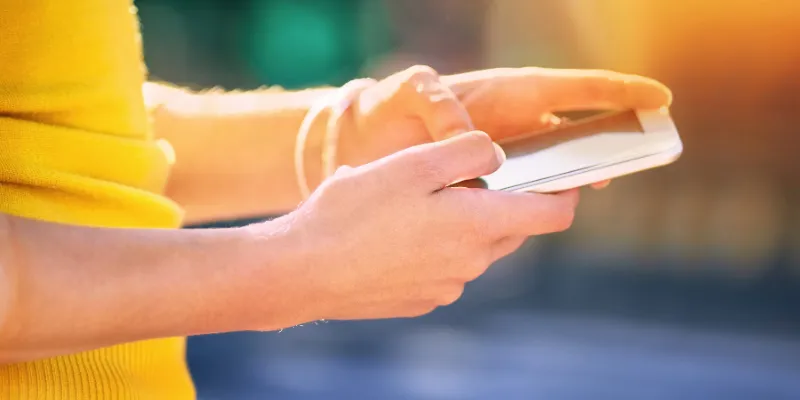 Tải app SV66 Nhà cái uy tín và tiện ích