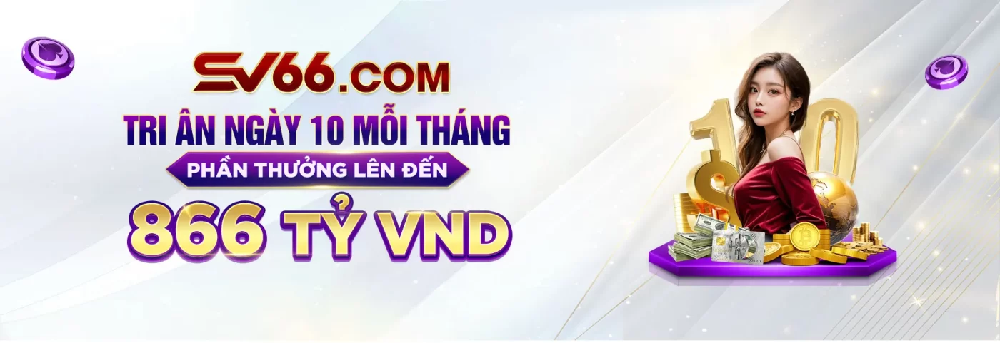 banner sv66